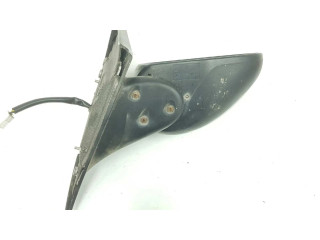 Zpětné zrcátko Сзади Alfa Romeo GT 2003 156079382, 156067429