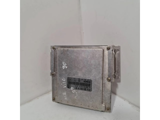 Řídící jednotka A0245457432, 28RTE341 Mercedes-Benz Vito Viano W638 1999