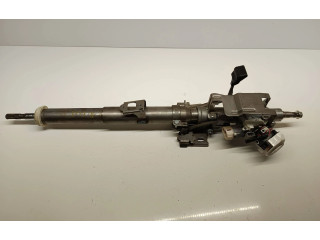 Ось рулевого колеса 34500AJ00D Subaru Outback