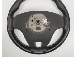 Руль Volvo S60 2014 - 2018 года 34110217