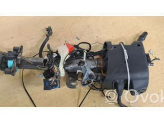  рейка  Колонка рулевая 20906820   Chevrolet Express 