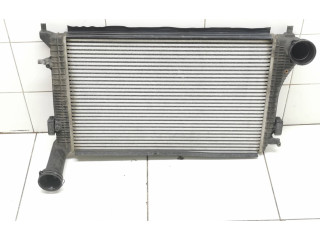 Блок АБС 1k0145803h Volkswagen Touran I 2003 - 2010 года