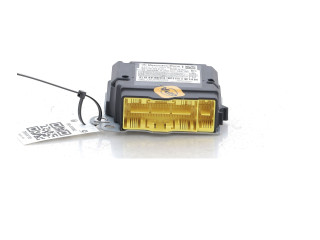 Блок подушек безопасности K88205DB0A, B0-5358Q Infiniti QX30