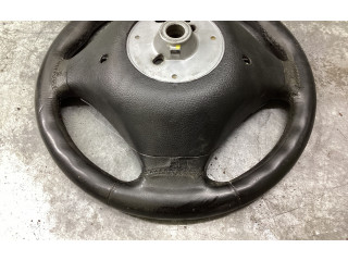 Volant BMW 5 E39 2000 22291029, 22291159