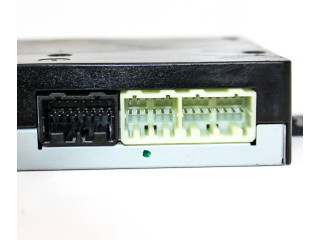 Модуль «Bluetooth» 84146876 Chevrolet Camaro