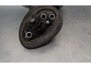 Zpětné zrcátko Fiat Linea 2009 735474648, 7PINES