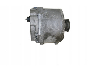 Блок АБС 06E903015B Audi A8 S8 D4 4H 2010 - 2016 года