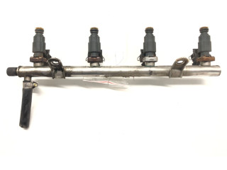 Топливная рампа 96610001 Mercedes-Benz A W168