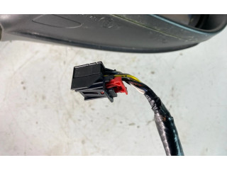 Зеркало электрическое        Volkswagen e-Golf  2014 -  года   