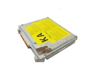 Блок управления АБС 39790SM4A11 Honda Accord