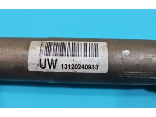    Рулевая рейка IMPRK1432904   KIA Ceed 2012 - 2018 года