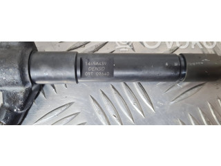 Форсунка 1465A439 Mitsubishi L200 4N15