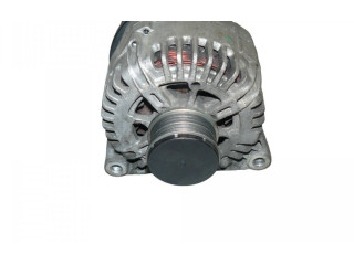 Генератор TG15C118, 9646321780 Citroen Berlingo