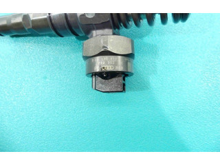 Форсунка 0414720007, IMPRK1284332 Volkswagen Bora