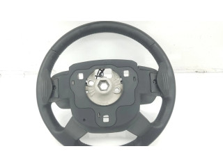 Руль Land Rover Discovery 5  2017- года LR035875, CPLA3L598AG8PVJ      