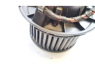 Вентилятор печки    3c1820015l, 3C1820015L   Skoda Yeti (5L)