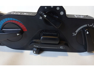 Блок управления климат-контролем 9462641202 Mitsubishi Carisma