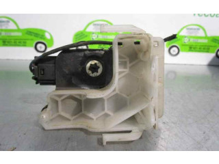 Вентилятор печки    A1698201042, 0132801368   Mercedes-Benz A W168