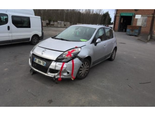 Зеркало электрическое        Renault Scenic III -  Grand scenic III  2009 - 2016 года   