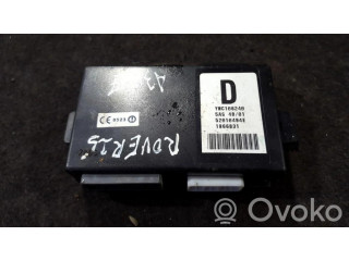 Блок комфорта ywc106240, 52010494e   Rover 25   