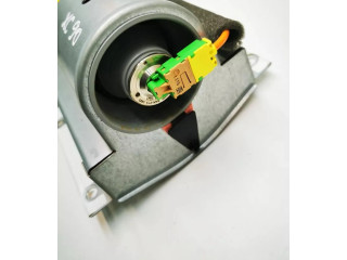 Подушка безопасности пассажира 603423700, 30754338 Volvo XC90