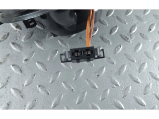 Вентилятор печки 561820015E, A55277112 Volkswagen PASSAT B8 USA