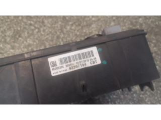 Блок предохранителей 42397194 Buick Encore I