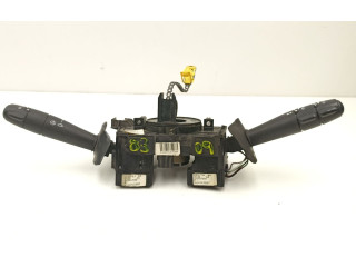 Ручка стеклоочистителей 8200792587, 901057668 Dacia Logan Pick-Up