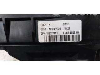 Блок предохранителей 31473880 Volvo XC40