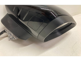 Зеркало электрическое        Audi A6 S6 C8 4K  2018 -  года   