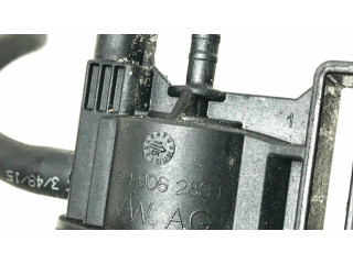 Трубка (трубки)/ шланг (шланги)