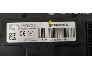   Pojistková skříňka A2C83379900, A2C83379900   Renault Sandero  2020