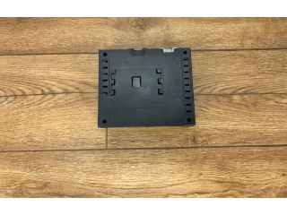 Другие блоки управления / модули NZ6T-19J294-AE Ford Kuga III