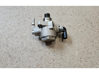 Vstřikovací čerpadlo 06E127026D Audi A8 S8 D4 4H