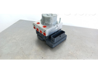 Блок АБС 476601842R Renault Clio III 2005 - 2012 года