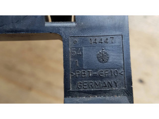 Блок предохранителей 14447 Ford Galaxy