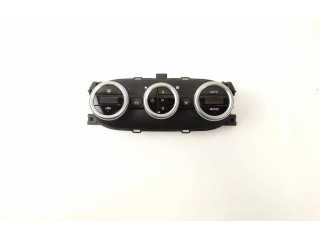 Блок управления кондиционера воздуха / климата/ печки (в салоне) 735636721, A83002800 Fiat 500L