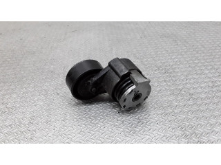 Устройство натяжки ремня