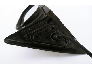 Zpětné zrcátko Toyota Celica T200 1993