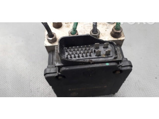 Блок АБС 8200034011A   Renault  Twingo I  1999 - 2006 года