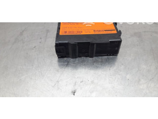 Блок управления коробкой передач 8953576010, 8953576010   Toyota Prius (XW30)