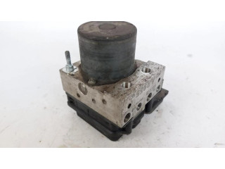 Jednotka ABS 0265951337 Alfa Romeo MiTo 2008