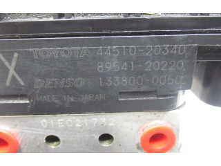 Jednotka ABS 4451020340 Toyota Celica T230