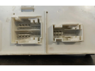 Блок управления двигателя A2469009112 Mercedes-Benz A W176