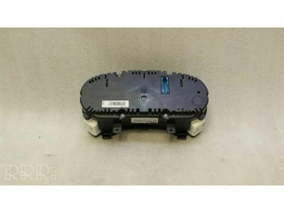 Панель приборов 8XA920980 Audi A1