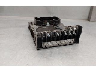 Модуль управления BSM 1K0937125 Volkswagen Golf SportWagen BKD