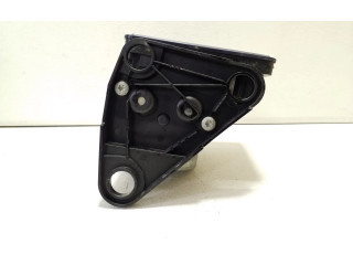 Jednotka ABS 1EA614517BP, 1EA614517M Volkswagen ID.4 2024