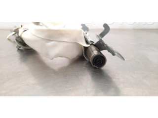 Боковая подушка безопасности 9838258680   Peugeot 2008 II