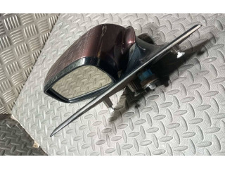 Zpětné zrcátko BMW 5 GT F07 2013 51167283679, 7283679