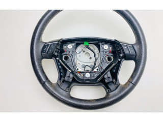 Руль Volvo XC90  2003-2006 года 30776429      